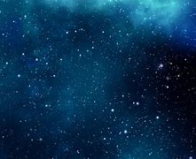 Image result for Blue Starry Wallpaper