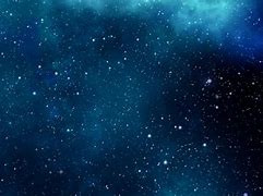 Image result for blue galaxies star 4k