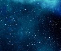 Image result for Space Stars Wallpaper
