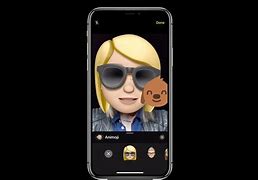 Image result for Animoji Making From Photo