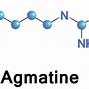 Image result for agmominaci�n