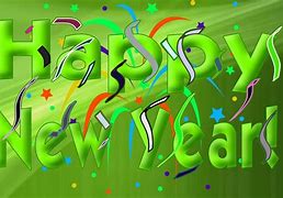 Image result for Year 2012 On White Background