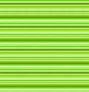 Image result for Lime Green Stripes Background for Desktop