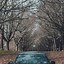 Image result for Car Wallpaper 4K iPhone