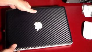 Image result for MacBook Carbon Skin