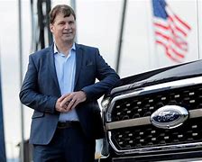 Image result for CEO of Ford