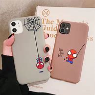 Image result for Samsung Galaxy 7 Edge Spider-Man Phone Case