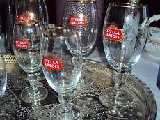 bicchieri da collezione bicchieri stella artois sorpresine da collezione bicchieri da collezione bicchieri stella artois sorpresine da collezione