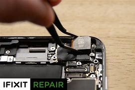 Image result for iphone 6s cameras repair