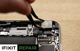 Image result for iphone 6s cameras repair