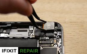 Image result for iPhone 6s Replace Camera Rear