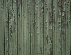 Image result for Photoshop Textures Free Peeling Paint
