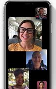 Image result for iOS 12 in iPhone 5S