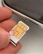 Image result for How to Insert Verizon Sim Card iPhone 7