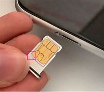 Image result for Apple iPhone 6 Sim Card