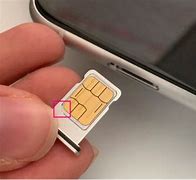 Image result for Proper Way to Insert Sim Card to iPhone
