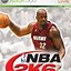 Image result for NBA Live Game Covers