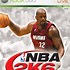 Image result for Past 2K Covers