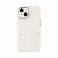 Image result for iPhone 7 White Silicone Case