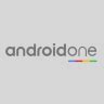 Image result for iPhone and Android App