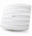 Image result for Internet Access Point