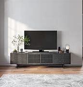 Image result for 85 Inch TV Stand for Enclosures