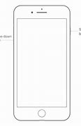 Image result for Buttons On iPhone 7 Diagram