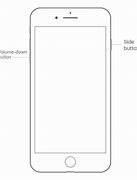 Image result for Apple iPhone SE User Manual