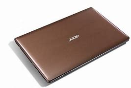 Image result for Acer Laptop