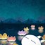 Image result for 3D Wallpaper for iPhone Kawaii