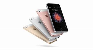 Image result for Show-Me iPhone 1SE