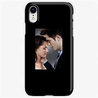 Image result for Twilight iPhone 5 Cases for Teenage Girls