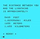Image result for What Is the Table of Distance Km