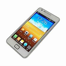 Image result for Android GT-I9100