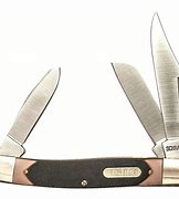 Image result for Old Timer Stockman Knives