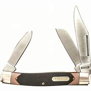 Image result for Old Timer Stockman Knives