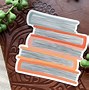 Image result for Bookish Stickers