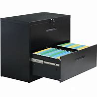 Image result for Office File Cabinet 5S
