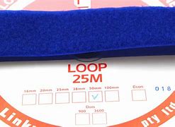 Image result for Campmor 25Mm Hook-And Loop