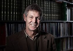 Image result for Matthew Parris