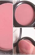 Image result for Discontinued Mac Blush Colors