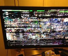 Image result for Comcast Cable Picture Pixelated