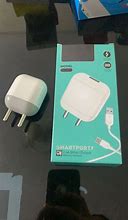 Image result for Samsung A54 Charger