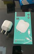 Image result for iPhone LG Adapter