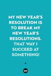 Image result for Funny New Year's Cards Printable