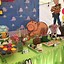 Image result for Woody Toy Story Happy Birthday