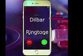 Image result for Antroid Ringtone