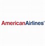 Image result for American Airlines Logo.svg