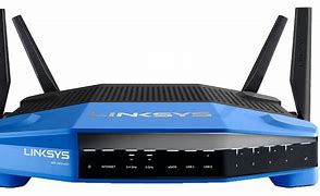 Image result for FirstNet Router