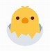 Image result for Bird Flying Emoji Rip